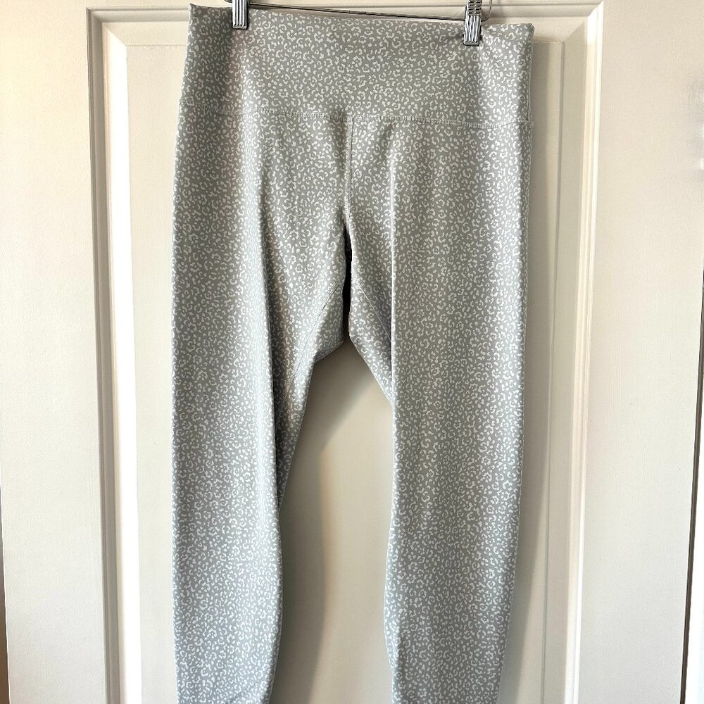 lululemon Align™ High-Rise Pant 28”